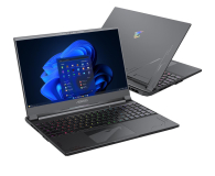 Gigabyte AORUS 15X ASF i9-13980HX/16GB/1TB/Win11 RTX4070 165Hz - 1154021 - zdjęcie 1